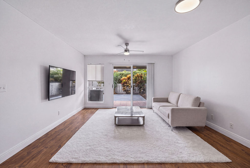 75-6081 Alii Dr D101 Property Photo 9