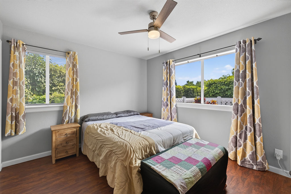 75-6081 Alii Dr D101 Property Photo 10