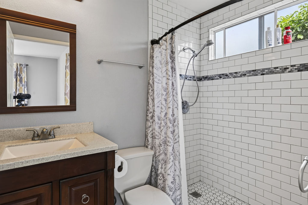 75-6081 Alii Dr D101 Property Photo 11