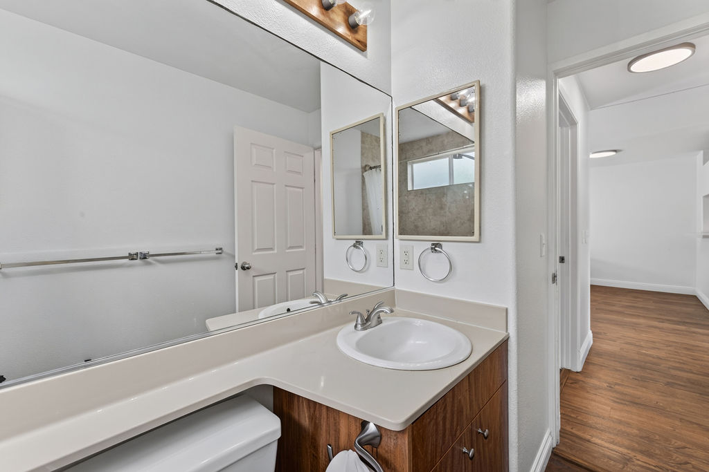 75-6081 Alii Dr D101 Property Photo 13