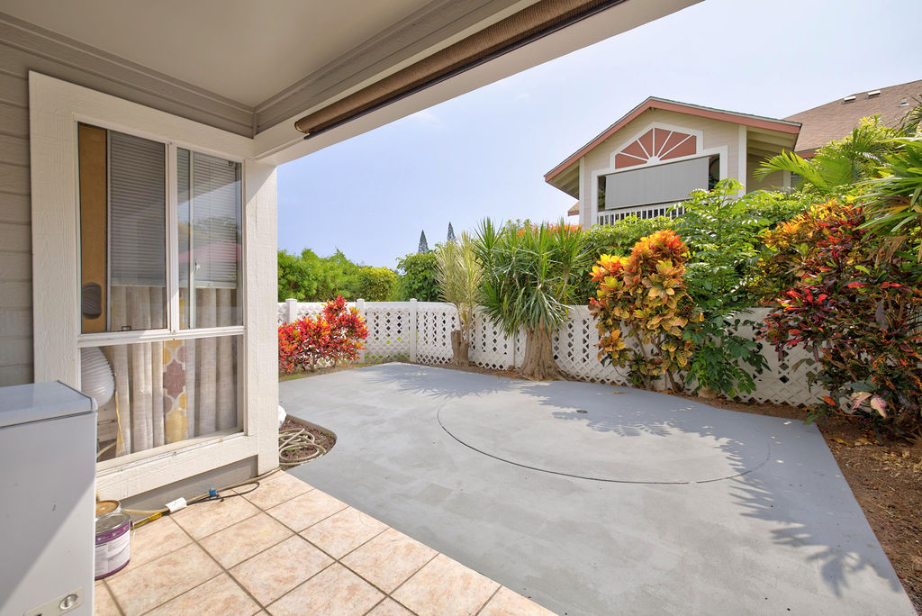 75-6081 Alii Dr D101 Property Photo 15