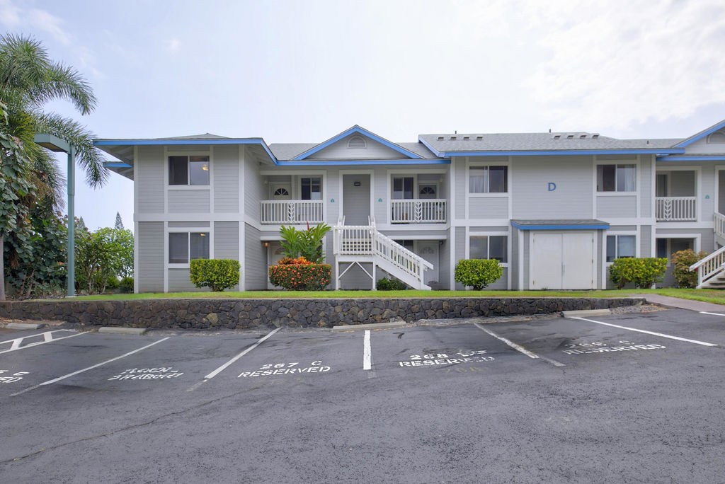 75-6081 Alii Dr D101 Property Photo 23