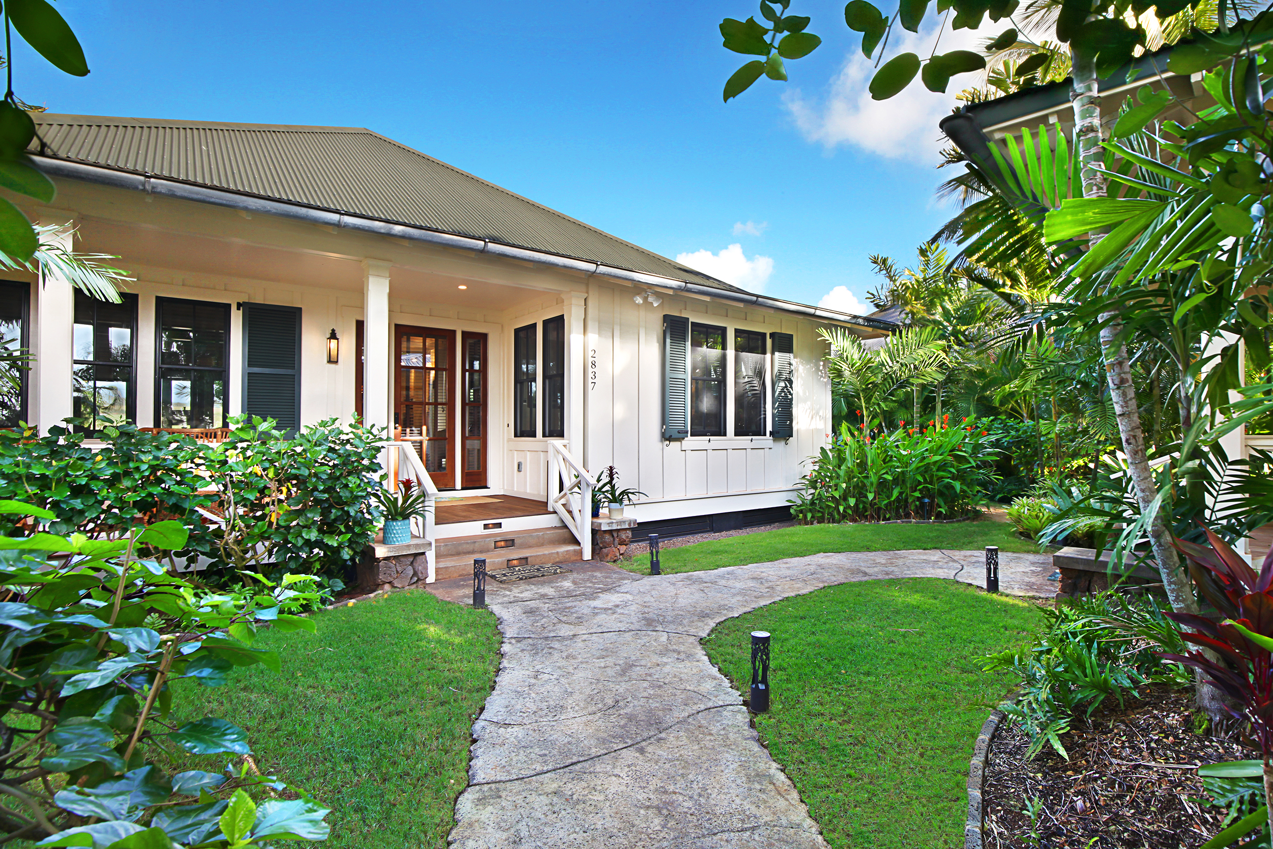 2839 Ke Alaula St Property Photo 4