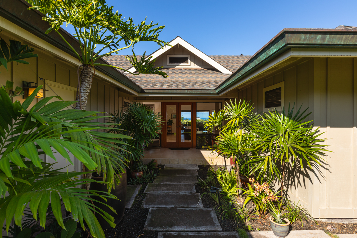 77-6430 Pualani St Property Photo 1