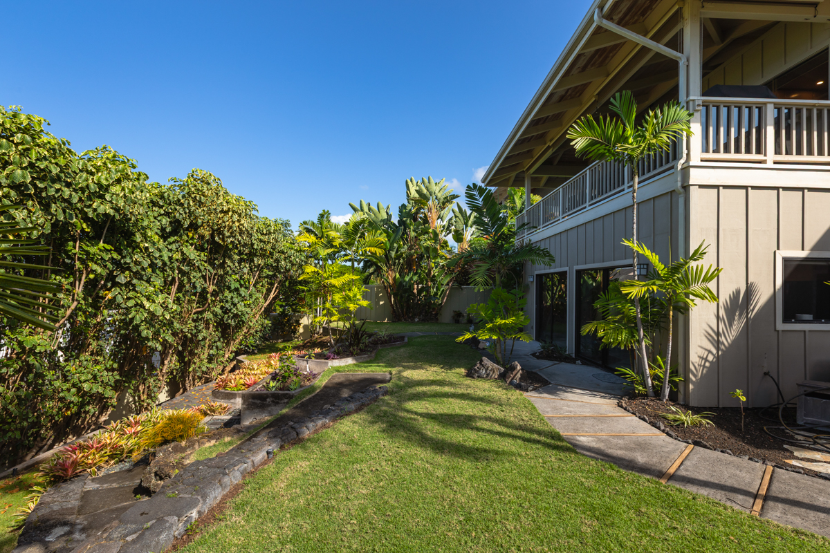 77-6430 Pualani St Property Photo 12