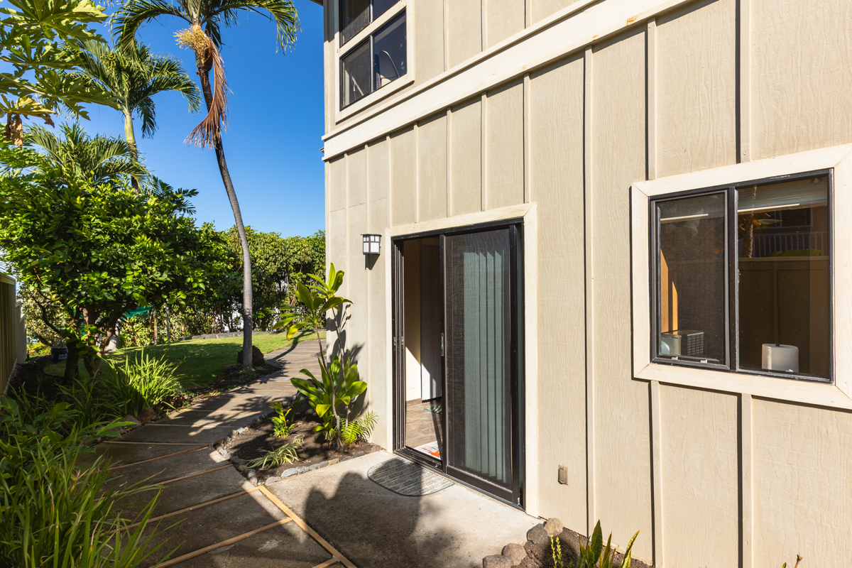 77-6430 Pualani St Property Photo 13
