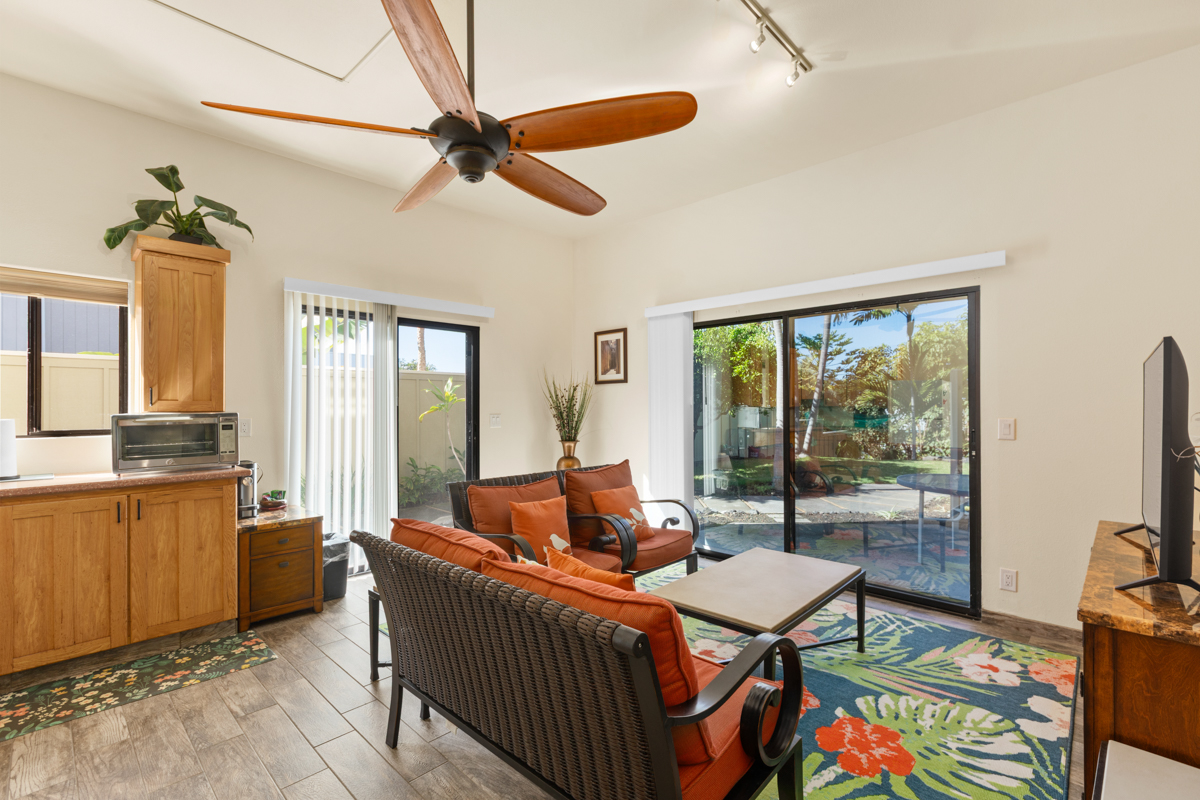 77-6430 Pualani St Property Photo 14