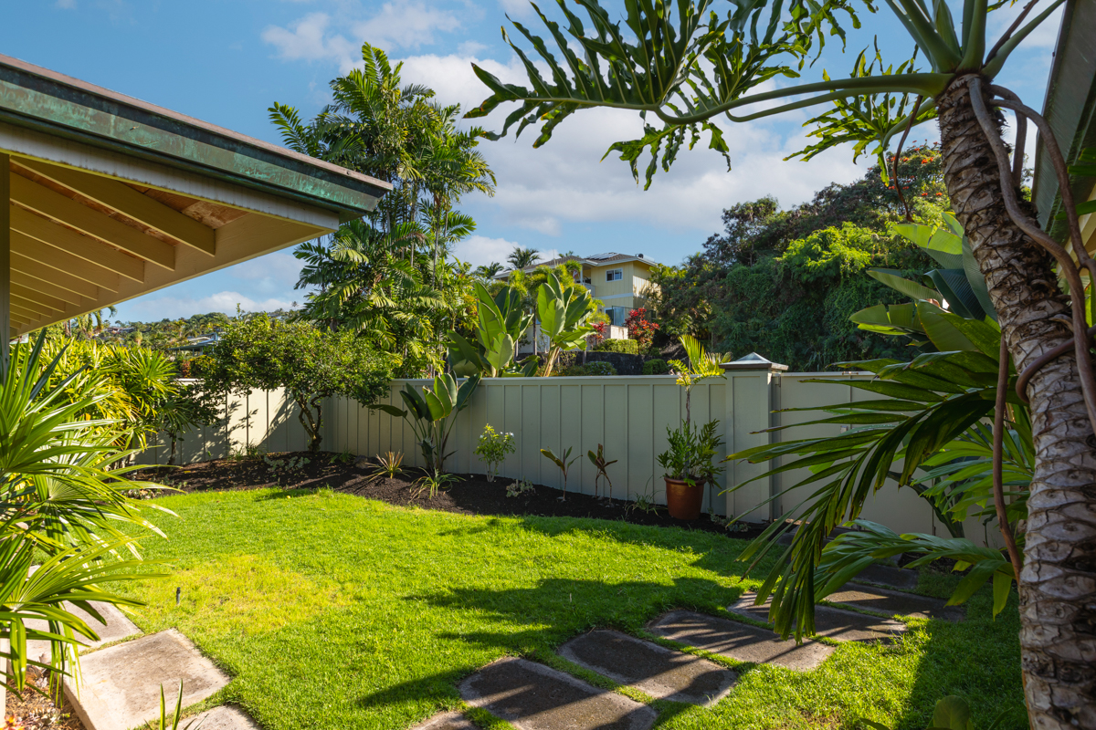 77-6430 Pualani St Property Photo 23