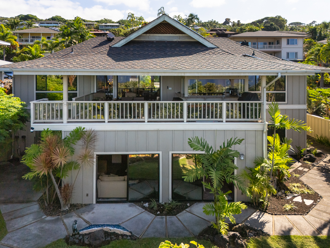 77-6430 Pualani St Property Photo 24