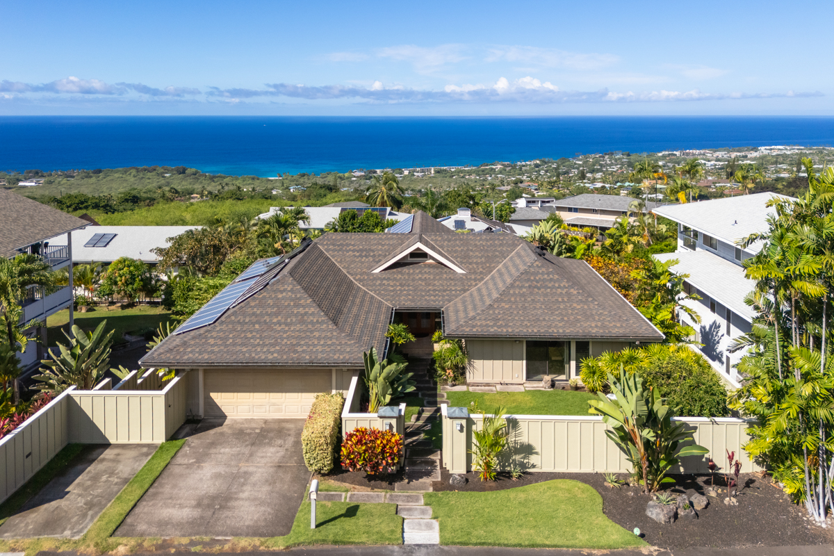 77-6430 Pualani St Property Photo 26