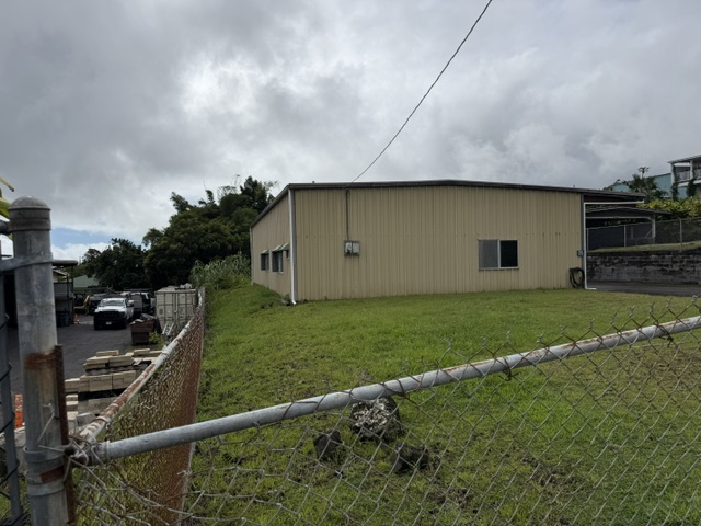 45-491 Lehua St Property Photo 2