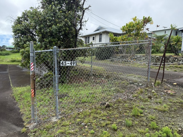 45-491 Lehua St Property Photo 3