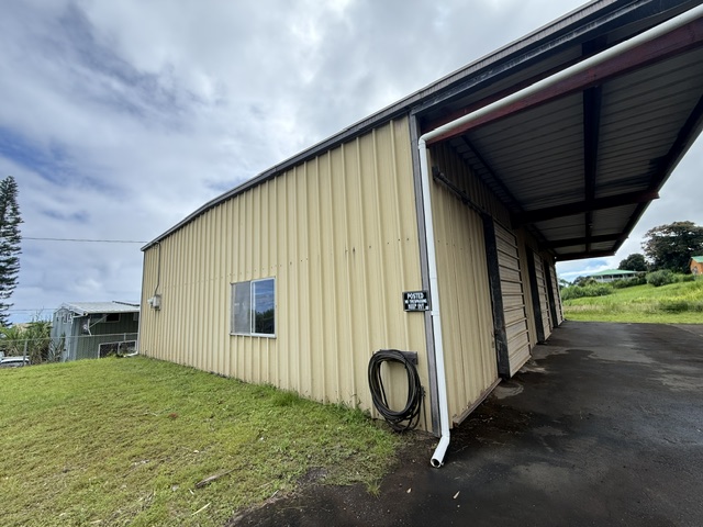 45-491 Lehua St Property Photo 5