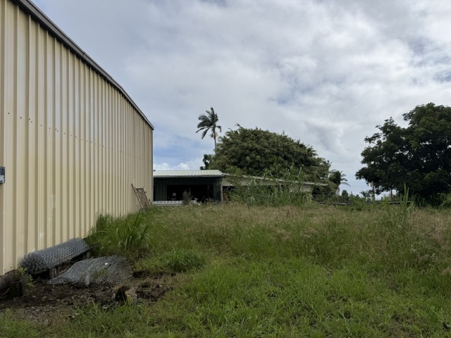 45-491 Lehua St Property Photo 7