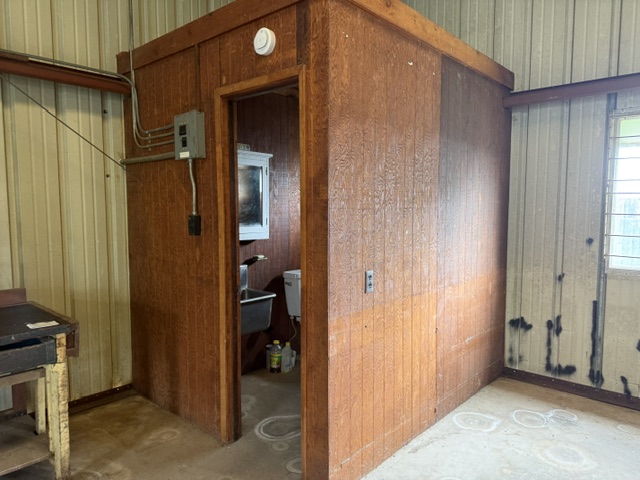 45-491 Lehua St Property Photo 11