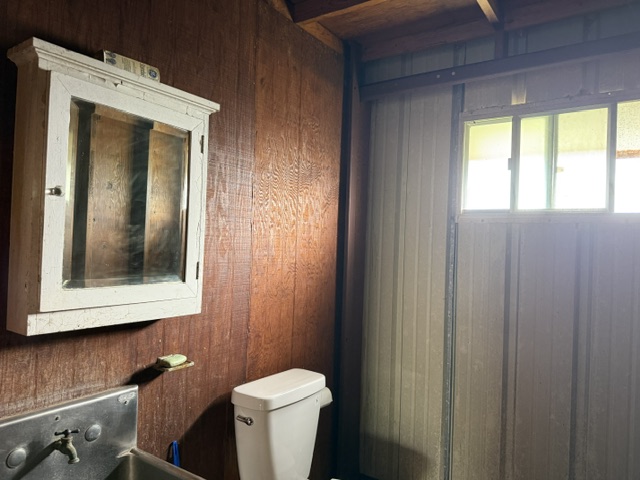 45-491 Lehua St Property Photo 12
