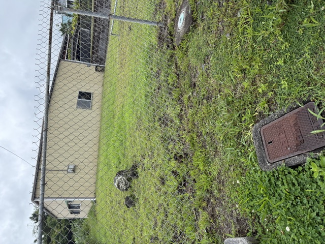 45-491 Lehua St Property Photo 16