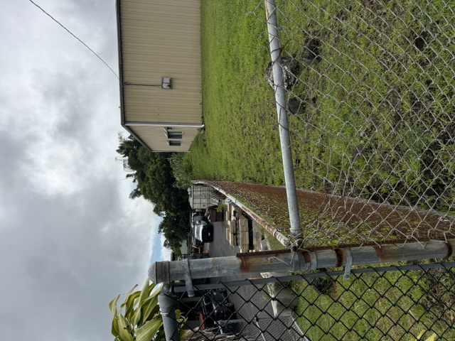 45-491 Lehua St Property Photo 17