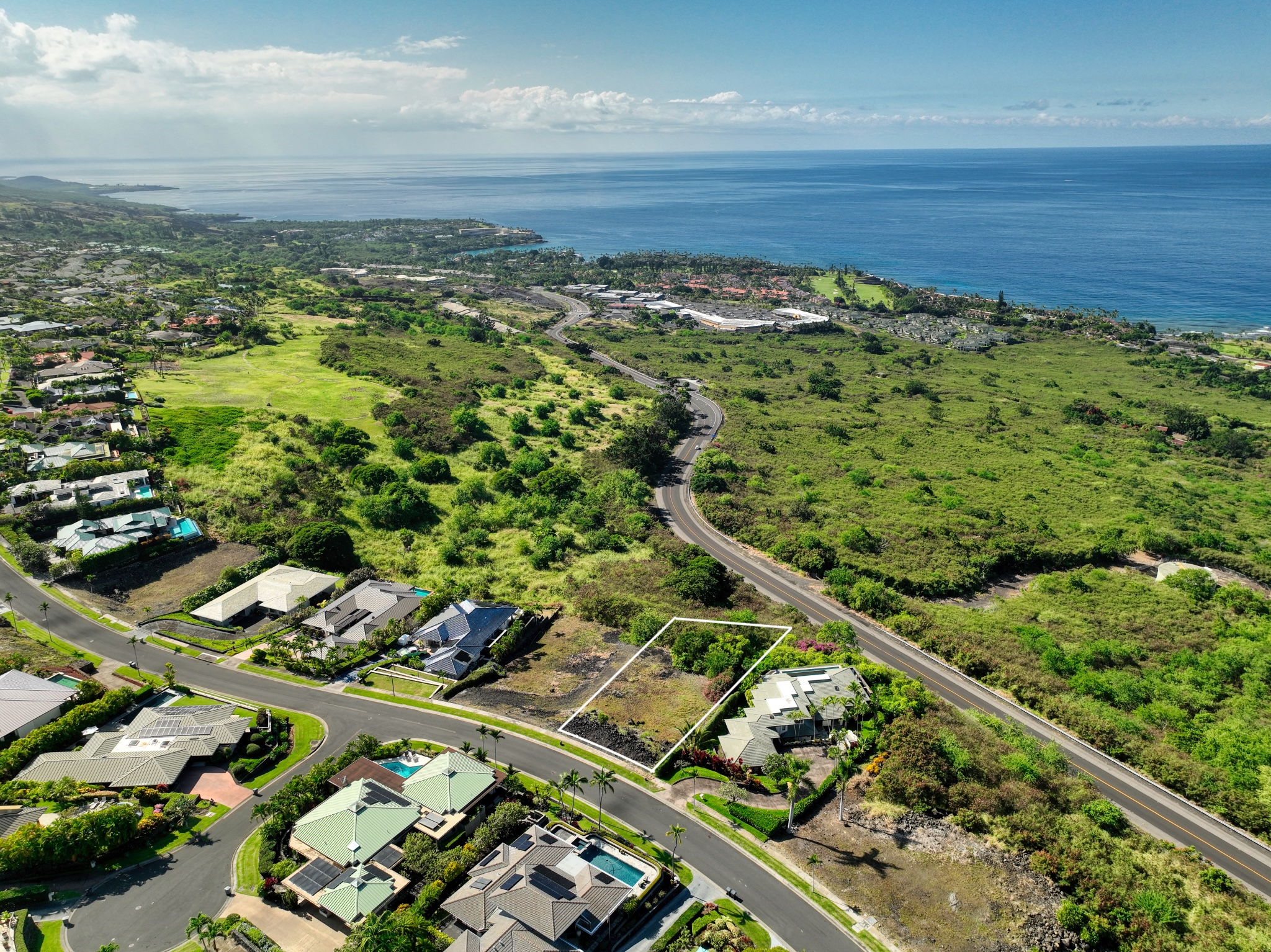 78-6832 Kuhinanui St Property Photo 2