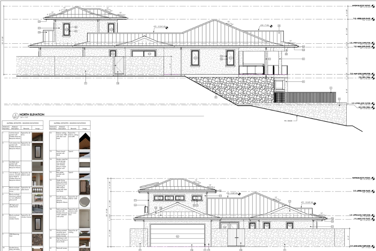 78-6832 Kuhinanui St Property Photo 12