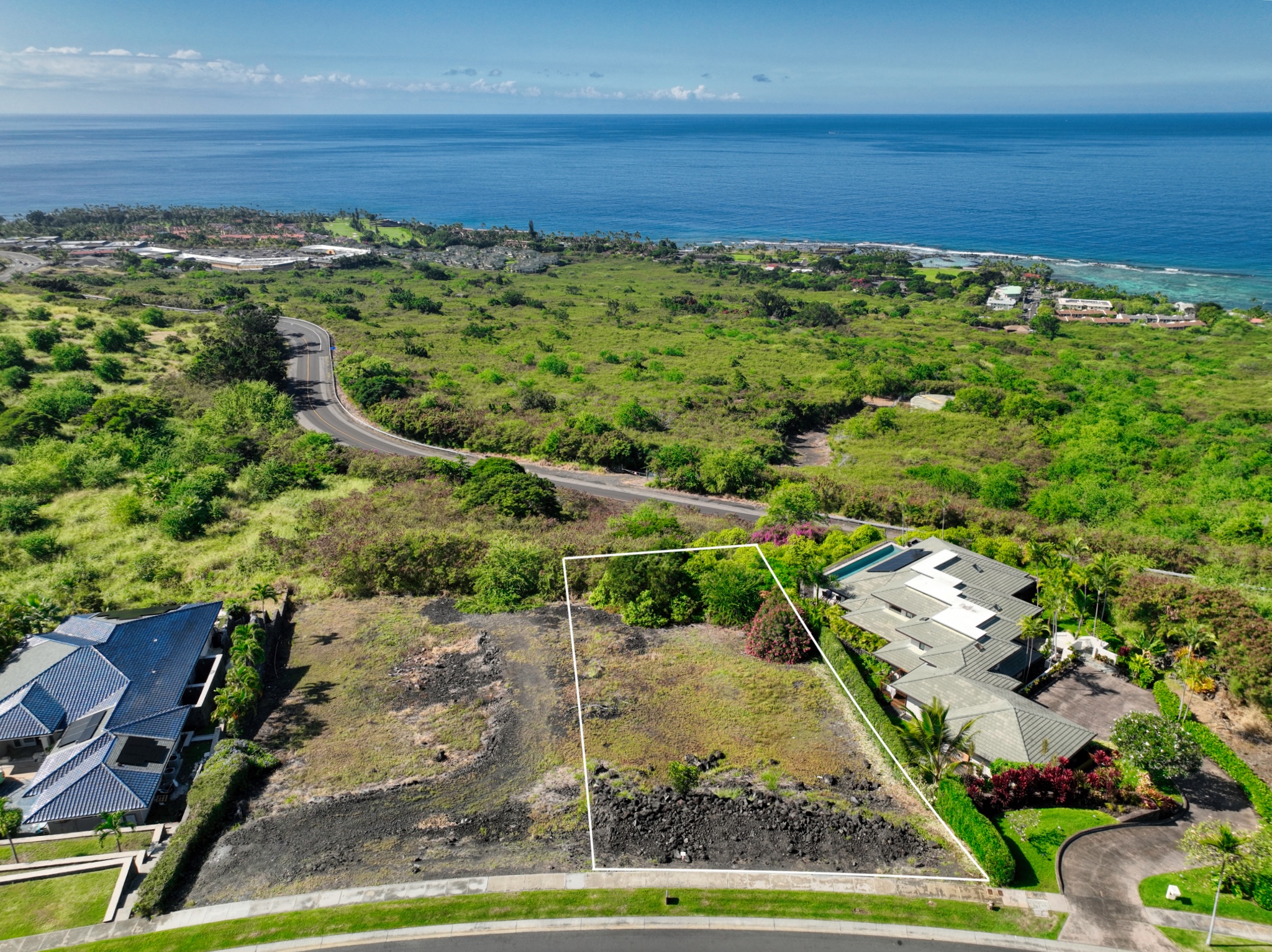 78-6832 Kuhinanui St Property Photo 13