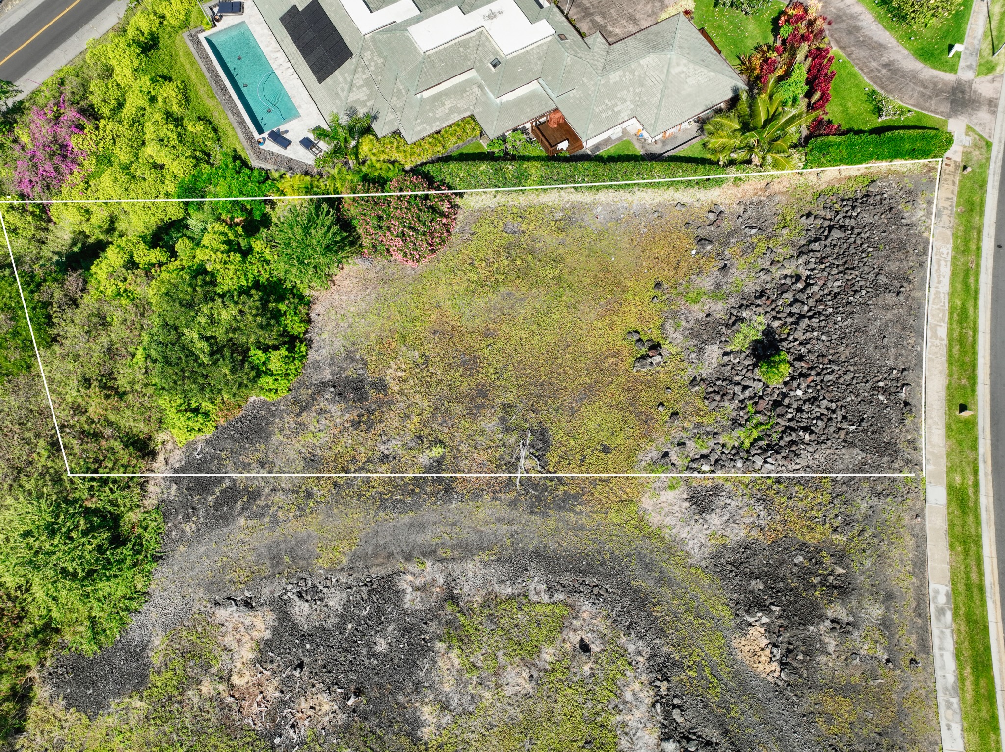 78-6832 Kuhinanui St Property Photo 16