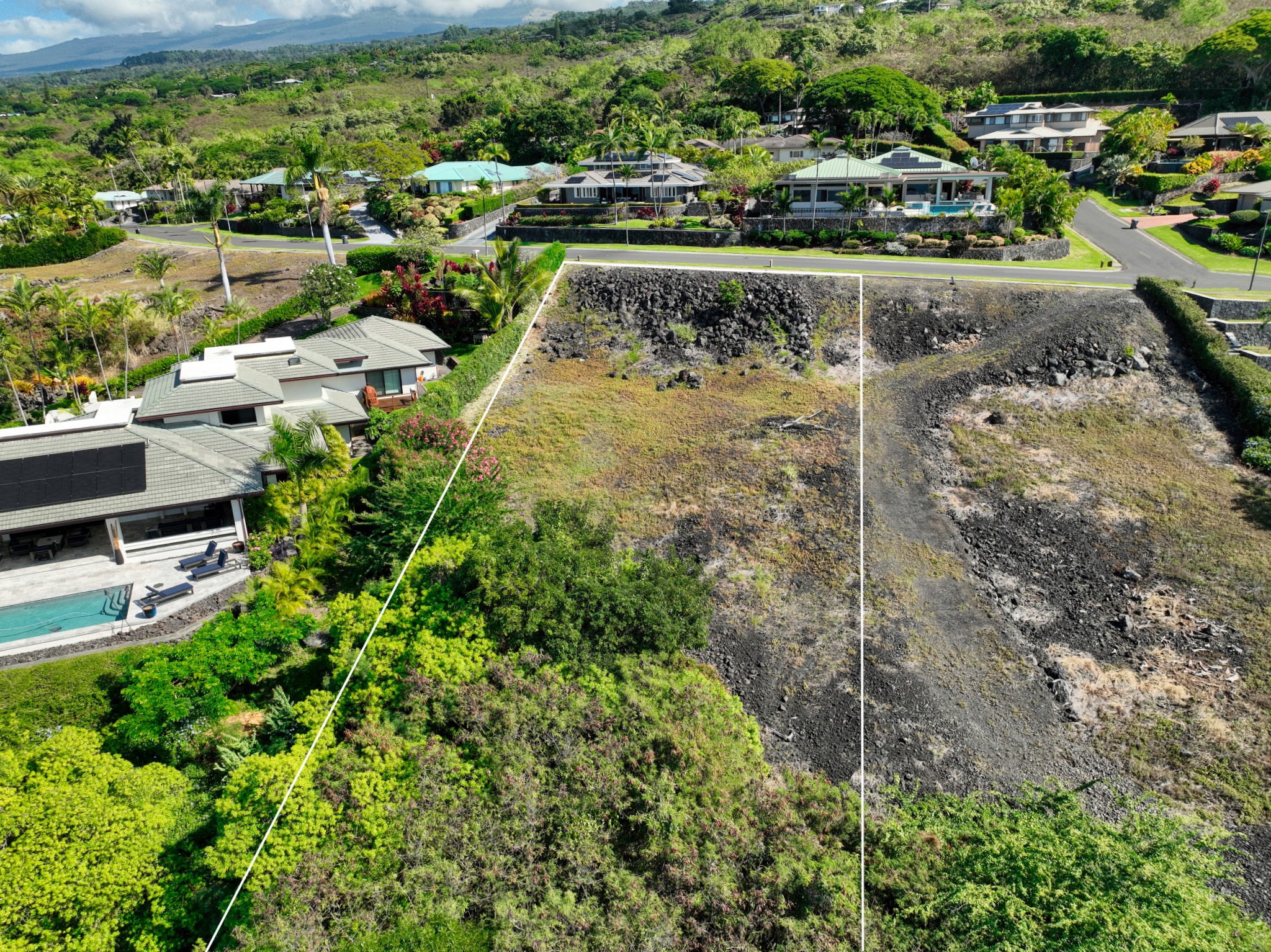 78-6832 Kuhinanui St Property Photo 17