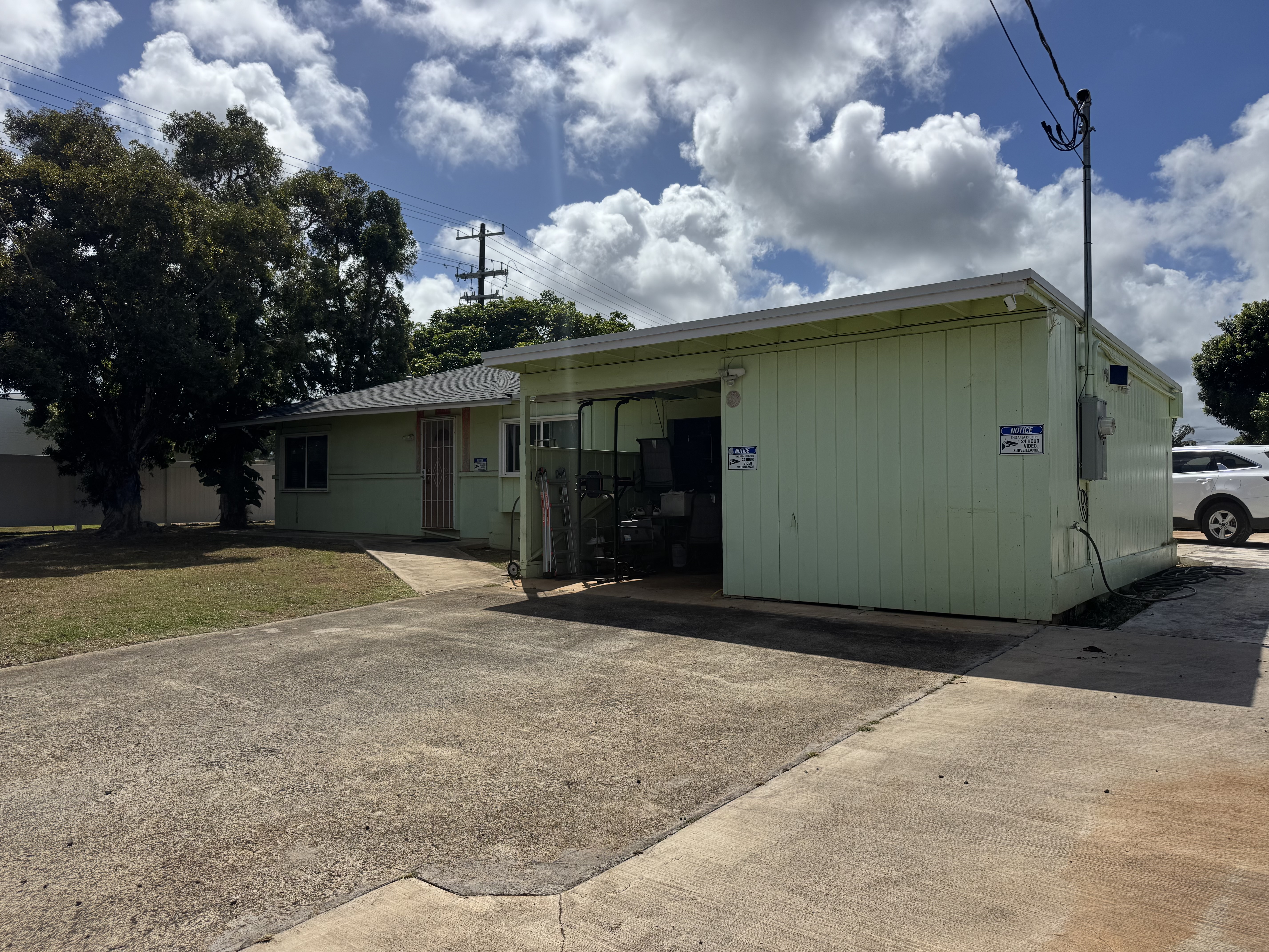 2739 Pikake St Property Photo 1
