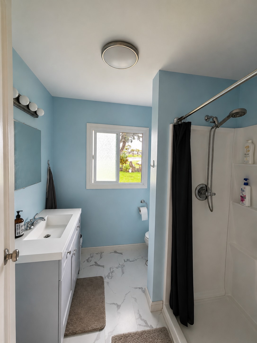 2739 Pikake St Property Photo 6