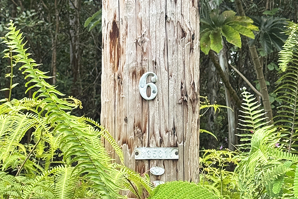 Lehua Rd Property Photo 3
