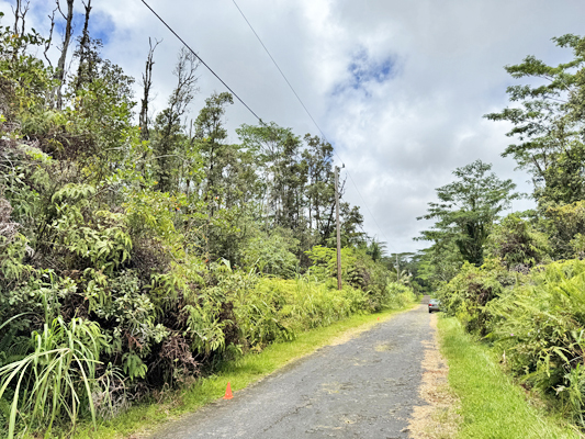Lehua Rd Property Photo 9