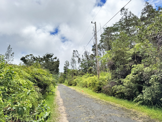Lehua Rd Property Photo 10