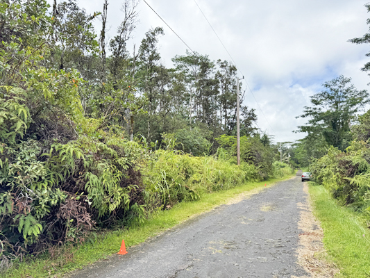 Lehua Rd Property Photo 19