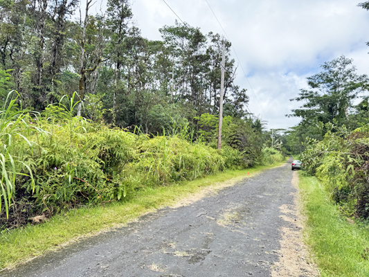 Lehua Rd Property Photo 20