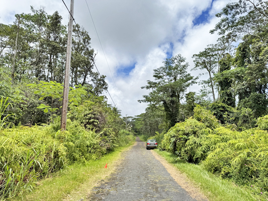 Lehua Rd Property Photo 23