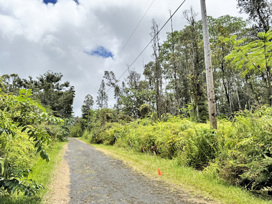 Lehua Rd Property Photo 25