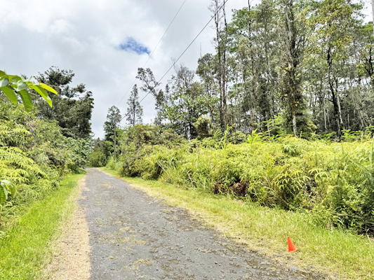 Lehua Rd Property Photo 26