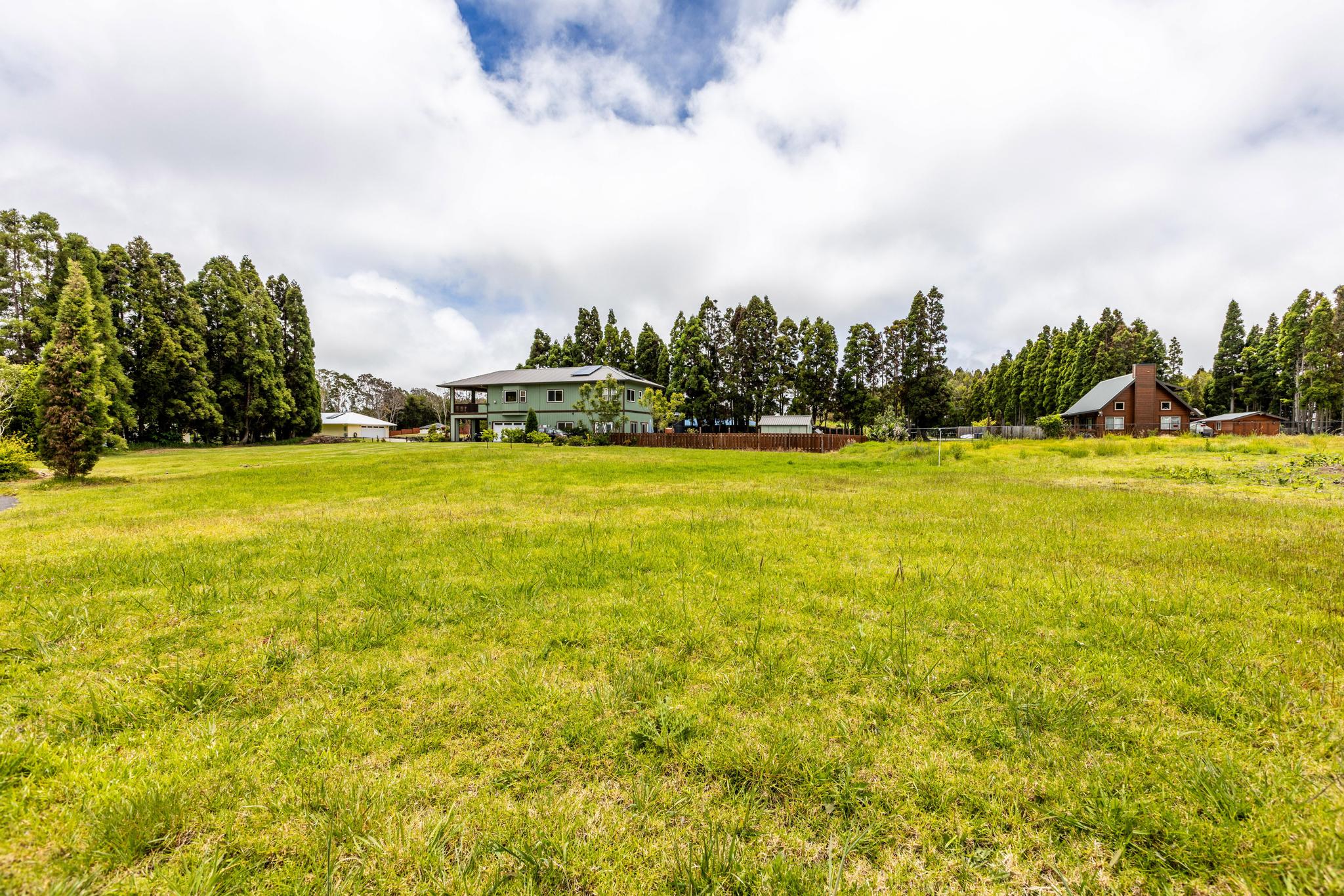 Maunakeha Way Property Photo 8