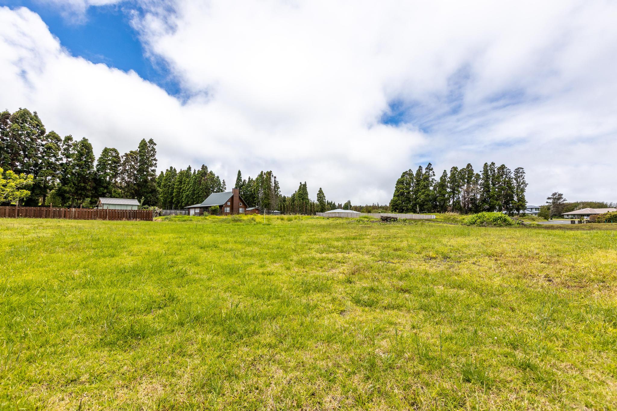 Maunakeha Way Property Photo 11