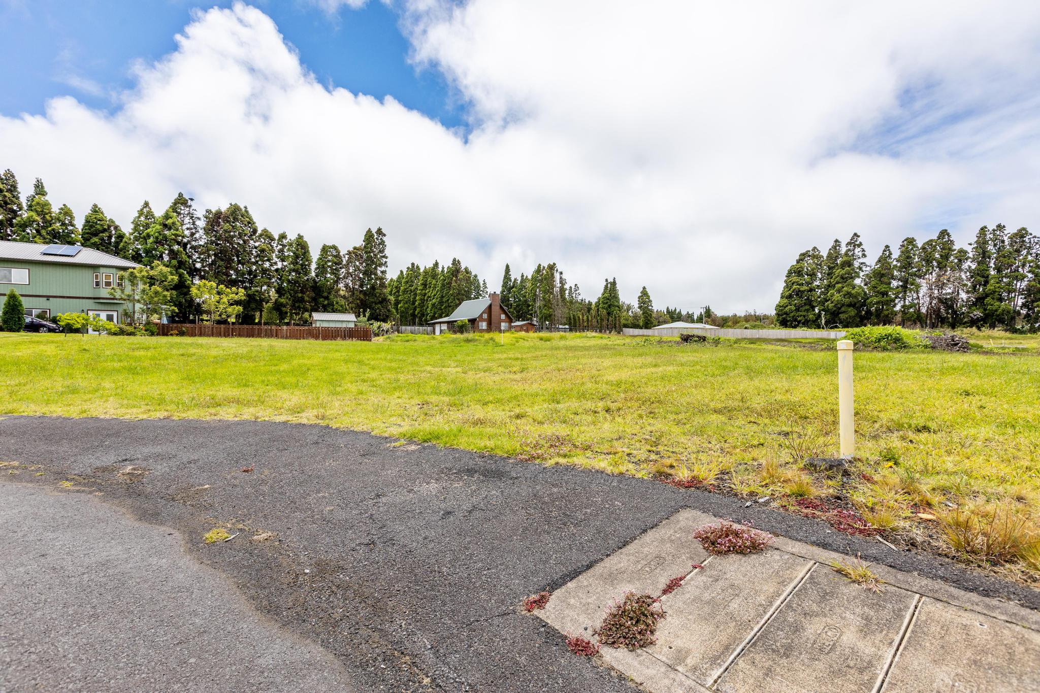 Maunakeha Way Property Photo 17