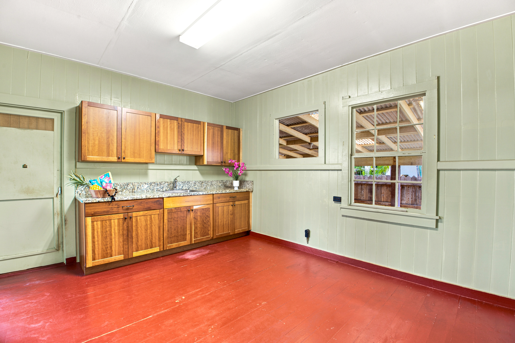 8267 Elepaio Rd Property Photo 3