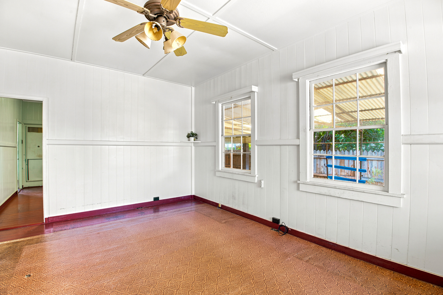 8267 Elepaio Rd Property Photo 5