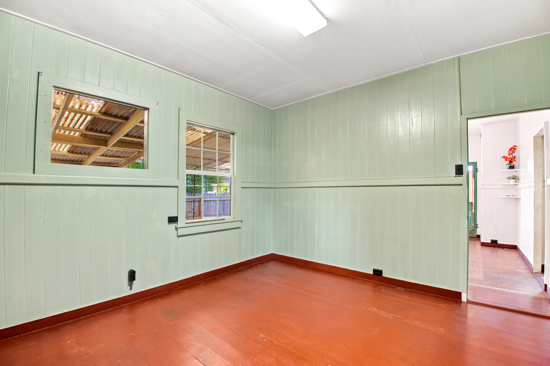 8267 Elepaio Rd Property Photo 12