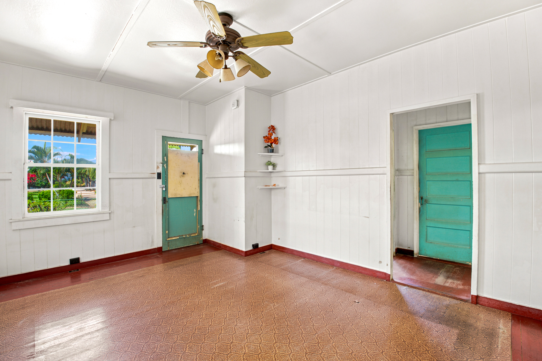 8267 Elepaio Rd Property Photo 14