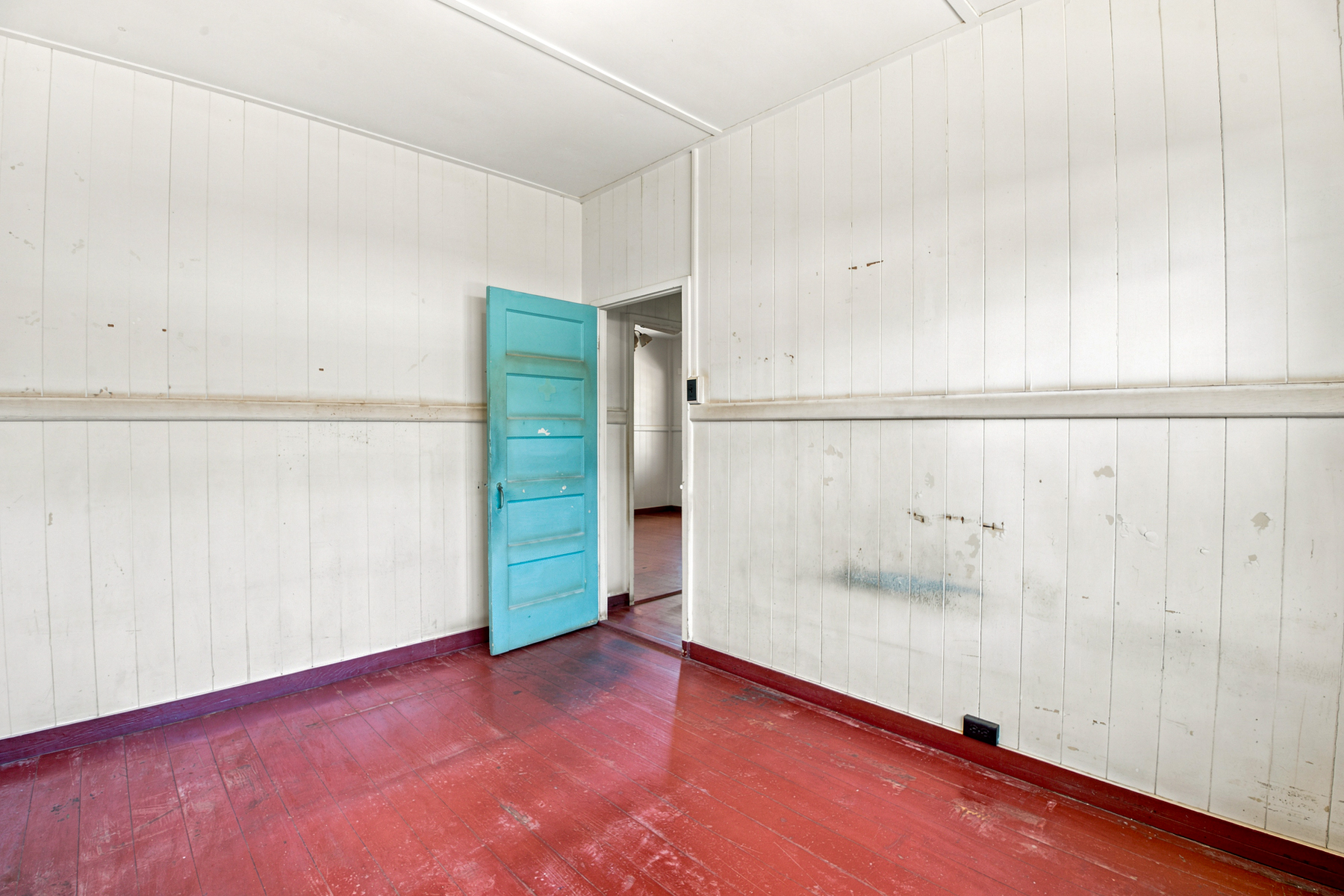 8267 Elepaio Rd Property Photo 15