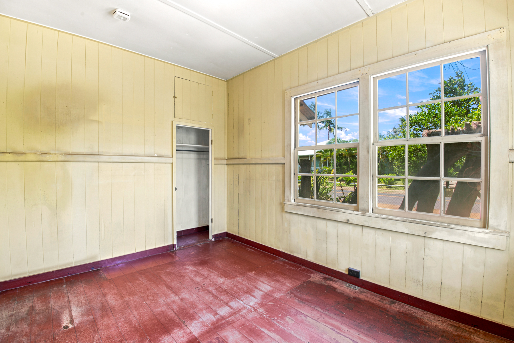 8267 Elepaio Rd Property Photo 17