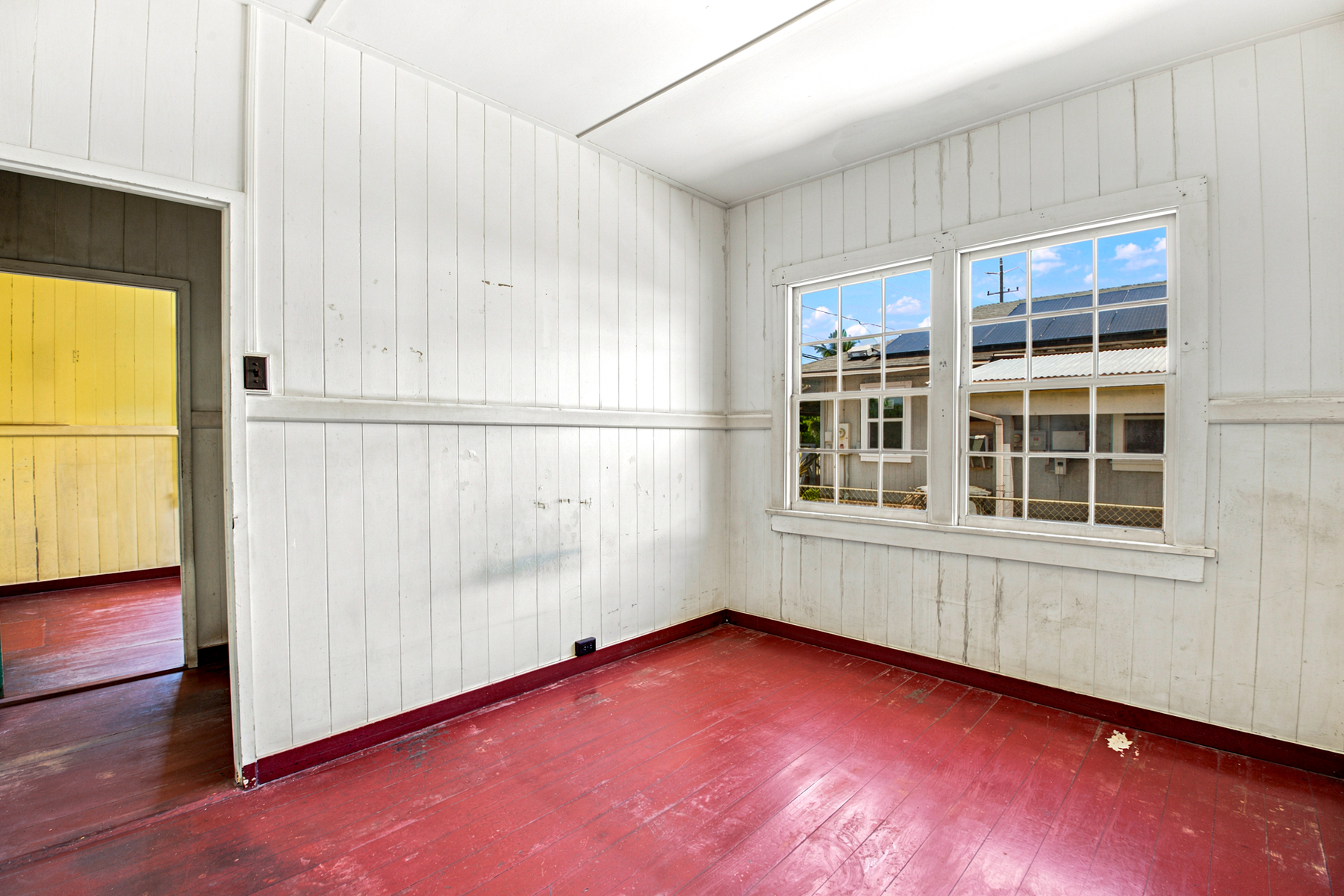 8267 Elepaio Rd Property Photo 18