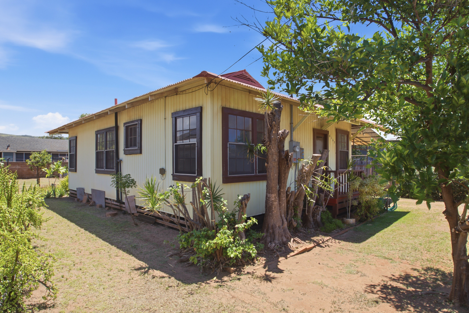 8267 Elepaio Rd Property Photo 21