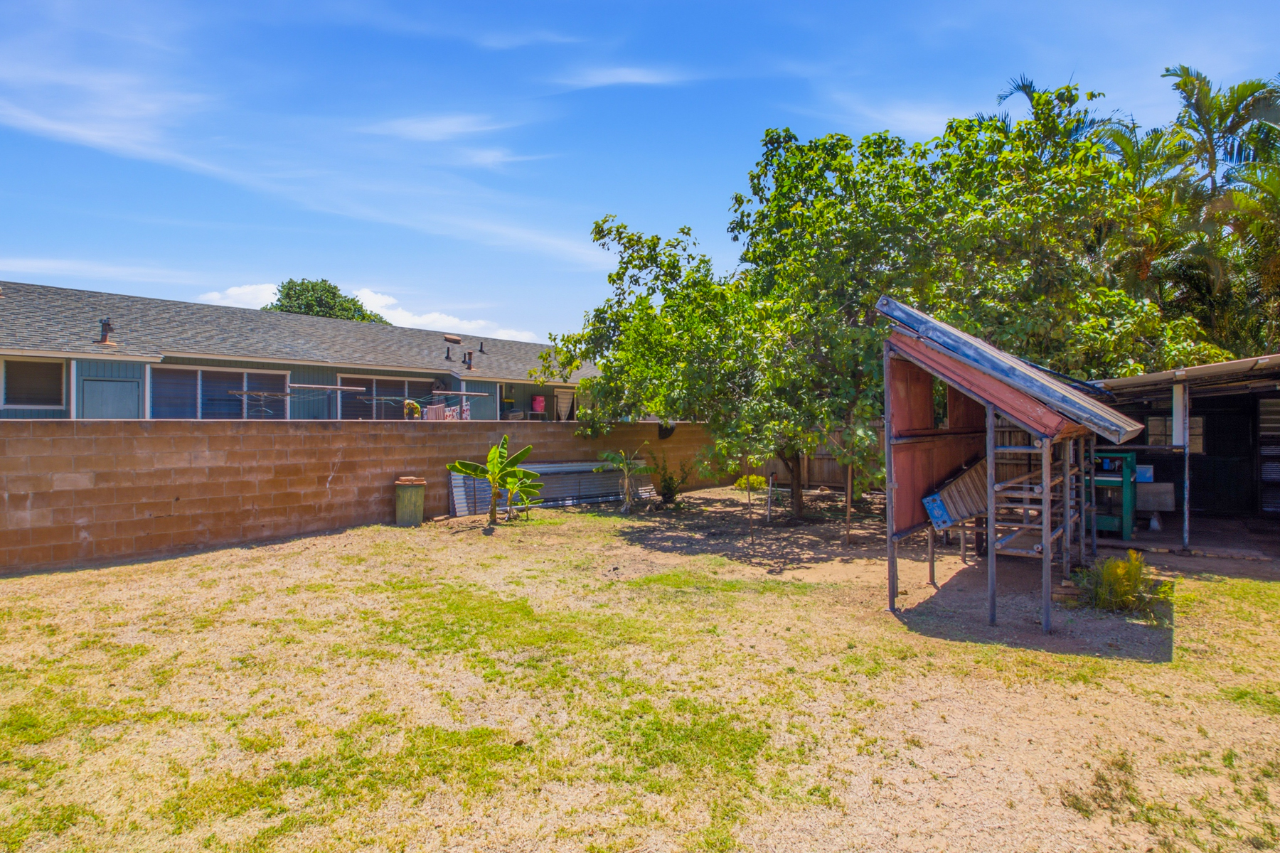 8267 Elepaio Rd Property Photo 24