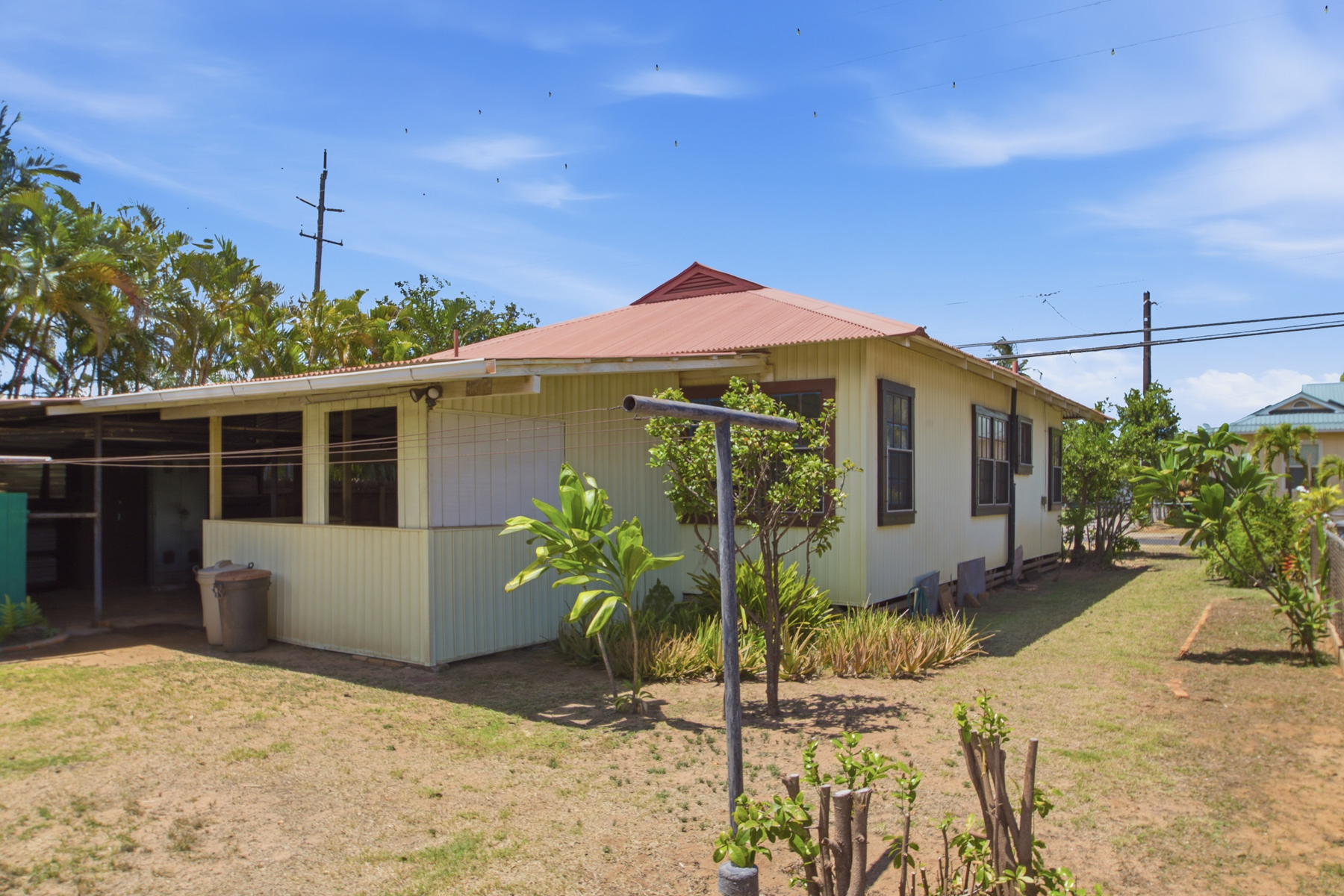 8267 Elepaio Rd Property Photo 26
